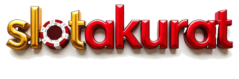 slotakurat