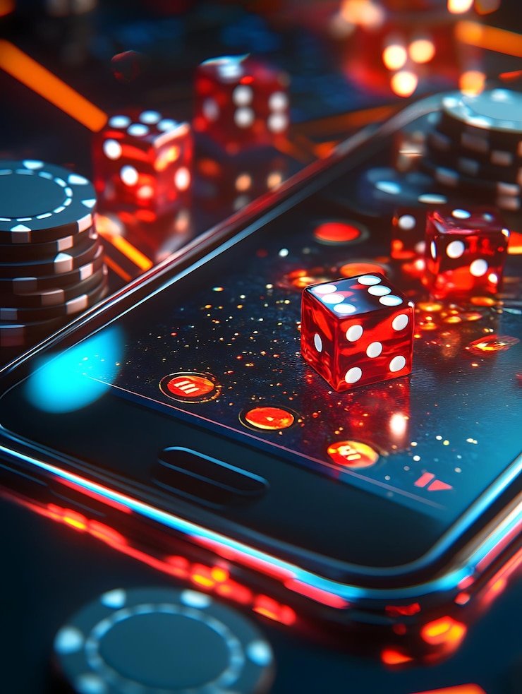 Interface aplikasi slotakurat di perangkat mobile dengan permainan slot Aviator, Sweet Bonanza, dan Gates of Olympus