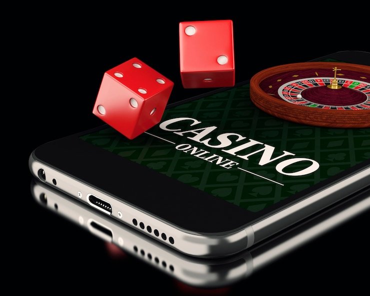 Fitur bonus Sweet Bonanza menampilkan free spins dan multiplier yang meningkat progressif