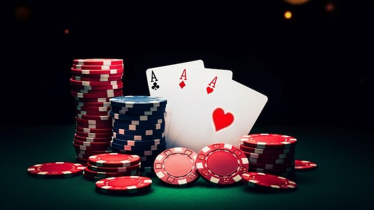 Contoh gameplay game populer menampilkan fitur bonus, simbol scatter, dan mekanik pembayaran di slotakurat