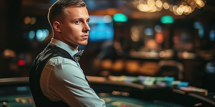 Antarmuka Togel Market di slotakurat menampilkan pemilihan angka dan jadwal pengundian