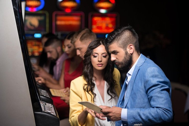 Jadwal pengundian togel di slotakurat dengan detail waktu dan pasar